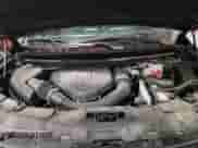 2025 Chevrolet Traverse AWD LT с VIN 1GNEVGRS9SJ206278, выставлен на аукционе Copart как лот 69459635 с пробегом 9 981 миль миль и Списание • Salvage title. История ставок и продаж доступна на DreamBid. Изображение 16.