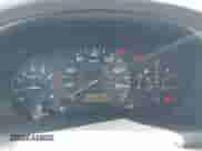 1999 Honda Accord EX with VIN JHMCG5655XC024407, listed as a IAAI auction lot 42846646 with 299,091 mi miles and . Bid and sale history available at DreamBid. Image 7.