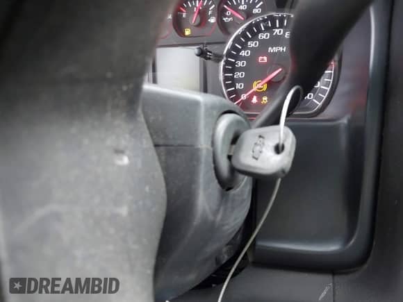2018 Chevrolet Silverado 1500 LS с VIN 3GCPCNEC3JG219294, выставлен на аукционе IAAI как лот 43005508 с пробегом 113 014 миль миль и . История ставок и продаж доступна на DreamBid. Изображение 11.