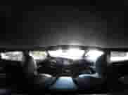 2018 Dodge Charger R/T z VIN 2C3CDXCT8JH331636, wystawiony jako IAAI lot #43083523 z przebiegiem 136 301 mil mil oraz . Historia ofert i sprzedaży dostępna na DreamBid. Obrazek 21.