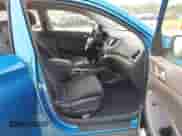 2018 Hyundai Tucson SEL Plus с VIN KM8J33A40JU725392, выставлен на аукционе IAAI как лот 43155142 с пробегом 104 764 миль миль и . История ставок и продаж доступна на DreamBid. Изображение 5.