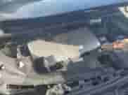 2020 Toyota Prius XLE with VIN JTDKARFP2L3149009, listed as a Copart auction lot 82362495 with 52,728 mi miles and Salvage title. Bid and sale history available at DreamBid. Image 11.