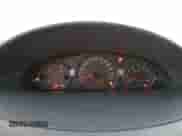 2004 Saturn ION ION 1 с VIN 1G8AG52F64Z113199, выставлен на аукционе Copart как лот 42322425 с пробегом 237 255 миль миль и Списание • Salvage title. История ставок и продаж доступна на DreamBid. Изображение 9.