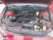 2018 Subaru Impreza Special Sports with VIN 4S3GKAM62J3606834, listed as a IAAI auction lot 42600919 with 72,045 mi miles and . Bid and sale history available at DreamBid. Image 10.