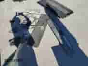 2016 Chevrolet Tahoe LT z VIN 1GNSCBKC6GR223773, wystawiony jako Copart lot #80553704 z przebiegiem 102 607 mil mil oraz Szkoda całkowita • Salvage title. Historia ofert i sprzedaży dostępna na DreamBid. Obrazek 13.