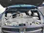 2015 Ram 1500 Outdoorsman with VIN 1C6RR6LT6FS675314, listed as a Copart auction lot 66200575 with 139,527 mi miles and Salvage title. Bid and sale history available at DreamBid. Image 11.