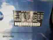 2019 Subaru Ascent Limited с VIN 4S4WMALDXK3436872, выставлен на аукционе Copart как лот 64687225 с пробегом 83 952 миль миль и Списание • Salvage title. История ставок и продаж доступна на DreamBid. Изображение 14.