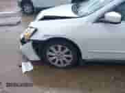 2007 Honda Accord LX with VIN 1HGCM66377A018314, listed as a IAAI auction lot 42194466 with 159,664 mi miles and . Bid and sale history available at DreamBid. Image 6.