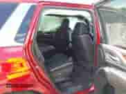 2021 Cadillac Escalade Premium Luxury z VIN 1GYS4BKL6MR453583, wystawiony jako IAAI lot #42129264 z przebiegiem 11 322 mil mil oraz . Historia ofert i sprzedaży dostępna na DreamBid. Obrazek 8.