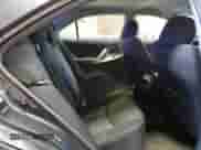 2010 Toyota Camry с VIN 4T1BF3EKXAU079217, выставлен на аукционе Copart как лот 90530955 с пробегом 202 486 миль миль и Списание • Salvage title. История ставок и продаж доступна на DreamBid. Изображение 10.