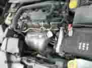 2016 Jeep Cherokee Latitude с VIN 1C4PJMCB9GW210460, выставлен на аукционе IAAI как лот 43220923 с пробегом 116 217 миль миль и . История ставок и продаж доступна на DreamBid. Изображение 21.