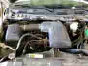 2017 Ram 1500 Express z VIN 1C6RR6FG5HS769072, wystawiony jako Copart lot #70844285 z przebiegiem 142 612 mil mil oraz Szkoda całkowita • Salvage title. Historia ofert i sprzedaży dostępna na DreamBid. Obrazek 13.