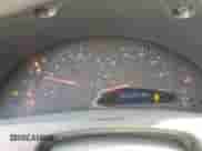 2011 Toyota Camry LE with VIN 4T4BF3EK2BR190836, listed as a Copart auction lot 71408905 with 145,765 mi miles and Salvage title. Bid and sale history available at DreamBid. Image 9.