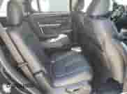 2023 Honda Pilot EX-L z VIN 5FNYG2H55PB003434, wystawiony jako Copart lot #64575625 z przebiegiem 48 212 mil mil oraz Szkoda całkowita • Salvage title. Historia ofert i sprzedaży dostępna na DreamBid. Obrazek 11.