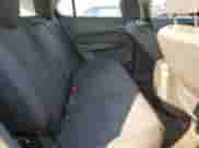 2014 Chevrolet Equinox LS z VIN 2GNALAEK6E1155649, wystawiony jako Copart lot #82238575 z przebiegiem Nie podano mil oraz Czysty tytuł • Clean title. Historia ofert i sprzedaży dostępna na DreamBid. Obrazek 11.