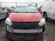 2013 Toyota Prius One с VIN JTDKN3DU7D1624693, выставлен на аукционе IAAI как лот 43310350 с пробегом 202 183 миль миль и . История ставок и продаж доступна на DreamBid. Изображение 12.