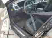 2015 Hyundai Genesis 5.0L with VIN KMHGN4JFXFU067518, listed as a Copart auction lot 75999994 with Not provided miles and Non repairable. Bid and sale history available at DreamBid. Image 8.