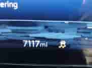 2025 Chevrolet Suburban LT с VIN 1GNS5CRD4SR277533, выставлен на аукционе IAAI как лот 43241144 с пробегом 7 117 миль миль и . История ставок и продаж доступна на DreamBid. Изображение 15.