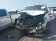 2023 Chevrolet Express Cargo с VIN 1GCWGAFP1P1102511, выставлен на аукционе IAAI как лот 42174059 с пробегом Не указан миль и . История ставок и продаж доступна на DreamBid. Изображение 13.