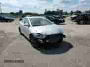 2018 Hyundai Elantra SEL z VIN 5NPD84LF1JH324998, wystawiony jako Copart lot #81449605 z przebiegiem 101 411 mil mil oraz Nie do naprawy • Non repairable. Historia ofert i sprzedaży dostępna na DreamBid. Obrazek 14.