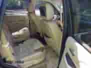 2007 Cadillac Escalade с VIN 1GYFK63887R387096, выставлен на аукционе IAAI как лот 43227146 с пробегом 243 475 миль миль и . История ставок и продаж доступна на DreamBid. Изображение 8.