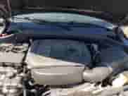 2020 Jeep Grand Cherokee Trailhawk with VIN 1C4RJFLG4LC118975, listed as a IAAI auction lot 41895950 with 106,638 mi miles and . Bid and sale history available at DreamBid. Image 10.