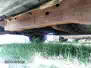 2003 Chevrolet Blazer LS с VIN 1GNCS13XX3K108308, выставлен на аукционе IAAI как лот 42286854 с пробегом 182 833 миль миль и . История ставок и продаж доступна на DreamBid. Изображение 15.