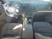 2018 Jeep Grand Cherokee Sterling с VIN 1C4RJFBG0JC204296, выставлен на аукционе Copart как лот 86892975 с пробегом 103 927 миль миль и Чистый • Clean title. История ставок и продаж доступна на DreamBid. Изображение 8.