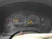 2000 Chevrolet S-10 LS с VIN 1GCCS19WXY8258544, выставлен на аукционе Copart как лот 67953185 с пробегом 141 799 миль миль и Чистый • Clean title. История ставок и продаж доступна на DreamBid. Изображение 9.