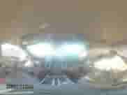 2016 Ford F-150 XLT z VIN 1FTFW1EF8GFA93062, wystawiony jako Copart lot #82126055 z przebiegiem 104 854 mil mil oraz Szkoda całkowita • Salvage title. Historia ofert i sprzedaży dostępna na DreamBid. Obrazek 14.