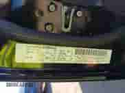 2010 Dodge 1500 SLT с VIN 1D7RB1CT4AS206141, выставлен на аукционе IAAI как лот 43426945 с пробегом 343 425 миль миль и . История ставок и продаж доступна на DreamBid. Изображение 9.
