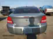2008 Dodge Avenger SXT с VIN 1B3LC56K48N683010, выставлен на аукционе Copart как лот 71578374 с пробегом 128 845 миль миль и Списание • Salvage title. История ставок и продаж доступна на DreamBid. Изображение 6.