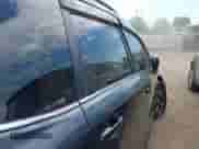 2015 Subaru Forester XT Premium z VIN JF2SJGDCXFH552071, wystawiony jako IAAI lot #42892071 z przebiegiem 116 909 mil mil oraz . Historia ofert i sprzedaży dostępna na DreamBid. Obrazek 19.