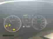 2019 Subaru Ascent Premium с VIN 4S4WMAFD1K3427943, выставлен на аукционе Copart как лот 68275665 с пробегом 112 609 миль миль и Списание • Salvage title. История ставок и продаж доступна на DreamBid. Изображение 9.