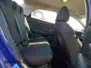 2021 Hyundai Elantra SE с VIN 5NPLL4AGXMH039971, выставлен на аукционе Copart как лот 68374505 с пробегом 51 730 миль миль и Чистый • Clean title. История ставок и продаж доступна на DreamBid. Изображение 10.