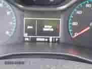 2016 Chevrolet Colorado 4WD WT with VIN 1GCGTBE36G1310677, listed as a IAAI auction lot 41899538 with 203,326 mi miles and . Bid and sale history available at DreamBid. Image 15.