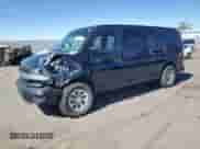 2010 Chevrolet Express Passenger LS с VIN 1GNUGBD41A1161725, выставлен на аукционе Copart как лот 76292724 с пробегом 99 850 миль миль и Списание • Salvage title. История ставок и продаж доступна на DreamBid. Изображение 1.