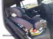 2021 Honda Passport Elite z VIN 5FNYF8H08MB028138, wystawiony jako IAAI lot #42214764 z przebiegiem 22 591 mil mil oraz . Historia ofert i sprzedaży dostępna na DreamBid. Obrazek 8.