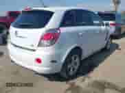 2008 Saturn VUE Red Line с VIN 3GSCL13788S564362, выставлен на аукционе IAAI как лот 41532958 с пробегом 178 641 миль миль и . История ставок и продаж доступна на DreamBid. Изображение 4.