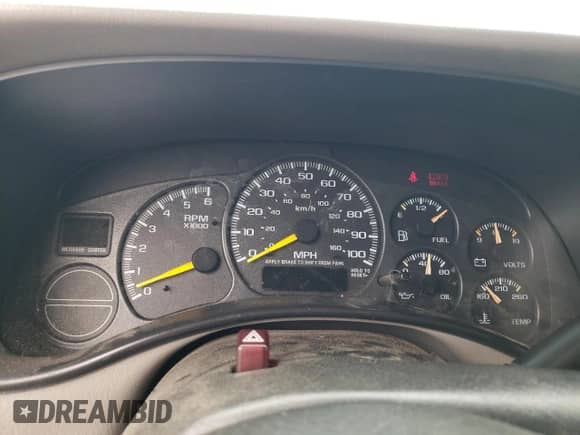 1999 Chevrolet Silverado 1500 LS z VIN 2GCEC19T7X1259812, wystawiony jako Copart lot #71826545 z przebiegiem Nie podano mil oraz Szkoda całkowita • Salvage title. Historia ofert i sprzedaży dostępna na DreamBid. Obrazek 9.