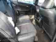 2015 Toyota Camry SE z VIN 4T1BF1FK5FU923948, wystawiony jako Copart lot #82100065 z przebiegiem 224 274 mil mil oraz Nie do naprawy • Non repairable. Historia ofert i sprzedaży dostępna na DreamBid. Obrazek 10.