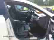 2017 Mercedes-Benz CLA 250 with VIN WDDSJ4GB8HN428052, listed as a IAAI auction lot 42744674 with 76,555 mi miles and . Bid and sale history available at DreamBid. Image 5.