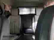 2011 Chevrolet Equinox 2LT with VIN 2CNFLPE52B6314253, listed as a Copart auction lot 84318564 with 71,875 mi miles and Non repairable. Bid and sale history available at DreamBid. Image 10.