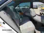 2016 Toyota Camry LE с VIN 4T1BD1FKXGU186592, выставлен на аукционе Copart как лот 80513535 с пробегом 121 190 миль миль и Списание • Salvage title. История ставок и продаж доступна на DreamBid. Изображение 10.