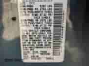 2011 Nissan Murano SL with VIN JN8AZ1MW9BW181974, listed as a Copart auction lot 89684605 with 138,543 mi miles and Clean title. Bid and sale history available at DreamBid. Image 13.