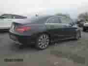 2019 Mercedes-Benz CLA 250 с VIN WDDSJ4EB3KN767716, выставлен на аукционе Copart как лот 70911655 с пробегом 70 785 миль миль и Списание • Salvage title. История ставок и продаж доступна на DreamBid. Изображение 3.