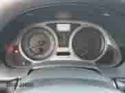 2009 Lexus IS 250 z VIN JTHCK262995031306, wystawiony jako Copart lot #86285155 z przebiegiem Nie podano mil oraz Szkoda całkowita • Salvage title. Historia ofert i sprzedaży dostępna na DreamBid. Obrazek 9.