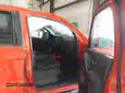 2025 Nissan Frontier SV с VIN 1N6ED1FK4SN622712, выставлен на аукционе IAAI как лот 43061962 с пробегом 2 181 миль миль и . История ставок и продаж доступна на DreamBid. Изображение 5.