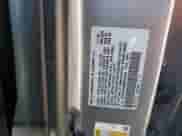 2021 Honda Pilot EX-L with VIN 5FNYF5H58MB018915, listed as a Copart auction lot 63970525 with 109,935 mi miles and Salvage title. Bid and sale history available at DreamBid. Image 13.