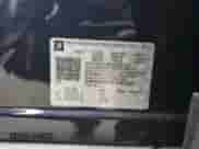 2020 Chevrolet Equinox LT с VIN 3GNAXUEV0LS505150, выставлен на аукционе Copart как лот 81183715 с пробегом 53 971 миль миль и Списание • Salvage title. История ставок и продаж доступна на DreamBid. Изображение 13.